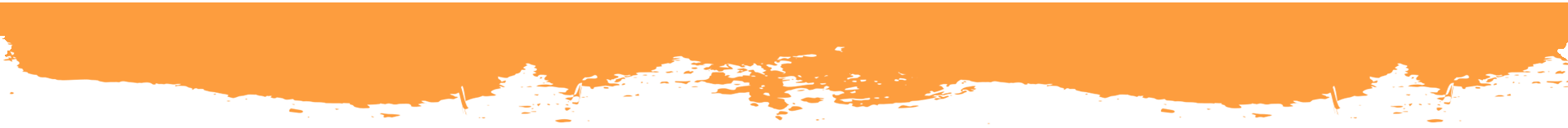 layer