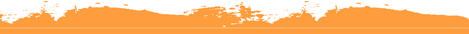 layer
